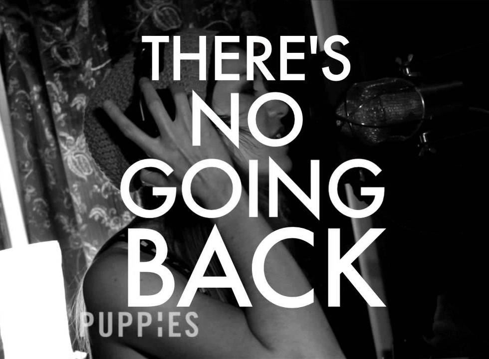 No going back. Shimon Moore sick Puppies. Sick Series. No going back Romance. Песня goes back